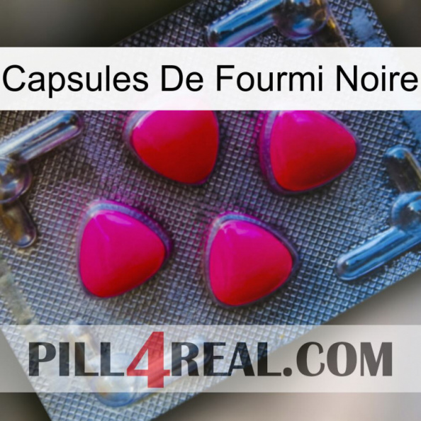 Black Ant Capsules 13.jpg